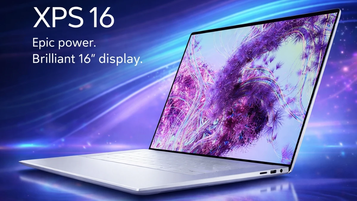 Top 5 Best Laptops for Video Editing in 2026 (Performance, Prices & Real‑World Picks)