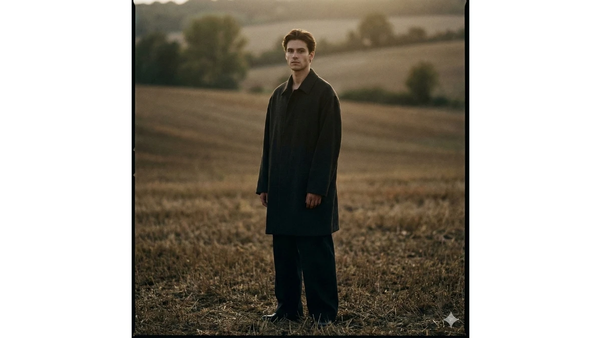 10 Trending Google Gemini Aura Farm AI Photo Editing Prompts to Create Viral Cinematic Portraits