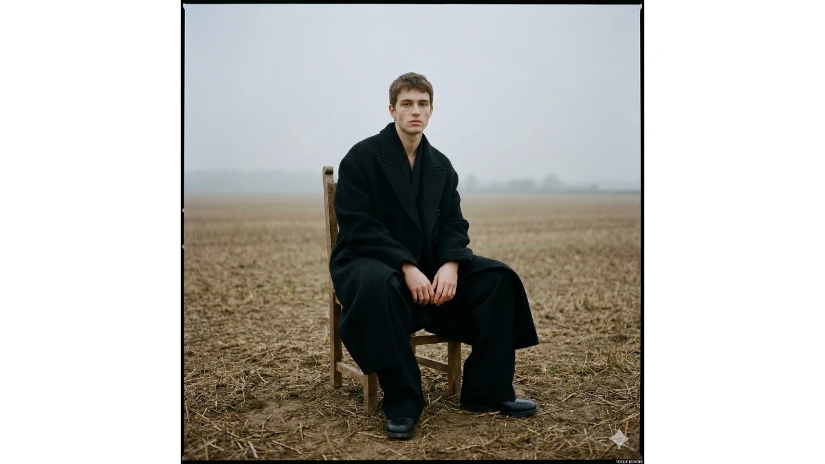 10 Trending Google Gemini Aura Farm AI Photo Editing Prompts to Create Viral Cinematic Portraits