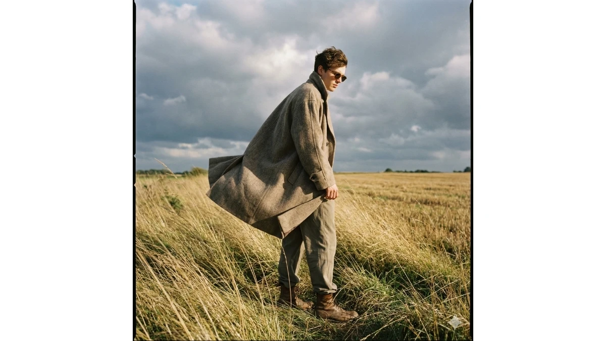 10 Trending Google Gemini Aura Farm AI Photo Editing Prompts to Create Viral Cinematic Portraits