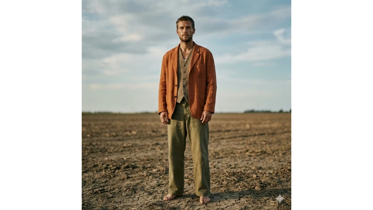 10 Trending Google Gemini Aura Farm AI Photo Editing Prompts to Create Viral Cinematic Portraits