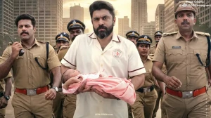 Baby Girl OTT Release: When and Where to Watch Nivin Pauly’s New Thriller Onli...