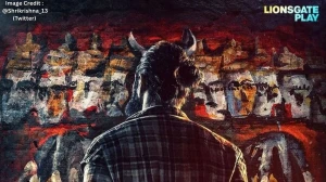 Bandook OTT Release Date: When and Where to Watch the Kannada Crime Thriller Online