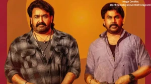 Bha Bha Ba OTT Release Date: When and Where to Watch the Dileep–Mohanlal Action Comedy Online