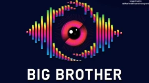 Big Brother Mzansi 2026 Season 6 Voting Poll and Result: Latest Evictions and Week 3 Nominations