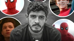 Big Hero 6 and Spider-Man Voice Actor Alexis Ortega Passes Away at 38: Latin Spanish Star Mourned by Fans