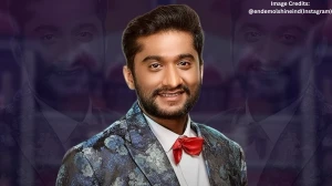 Bigg Boss Kannada Season 12 Grand Finale: Who Is The Winner Of Bigg Boss Season ...