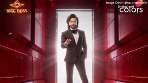 Bigg Boss Marathi 6 Contestants: Full Expected List, Start Date, Where to Watch ...