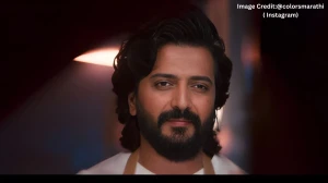 Bigg Boss Marathi Season 6 Voting Results Trend Today: Who Will Be Eliminated From Bigg Boss Marathi 6 This Week?