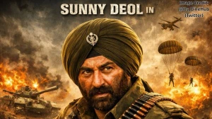 Border 3 Movie Update: Sequel Confirmed After Border 2 Success