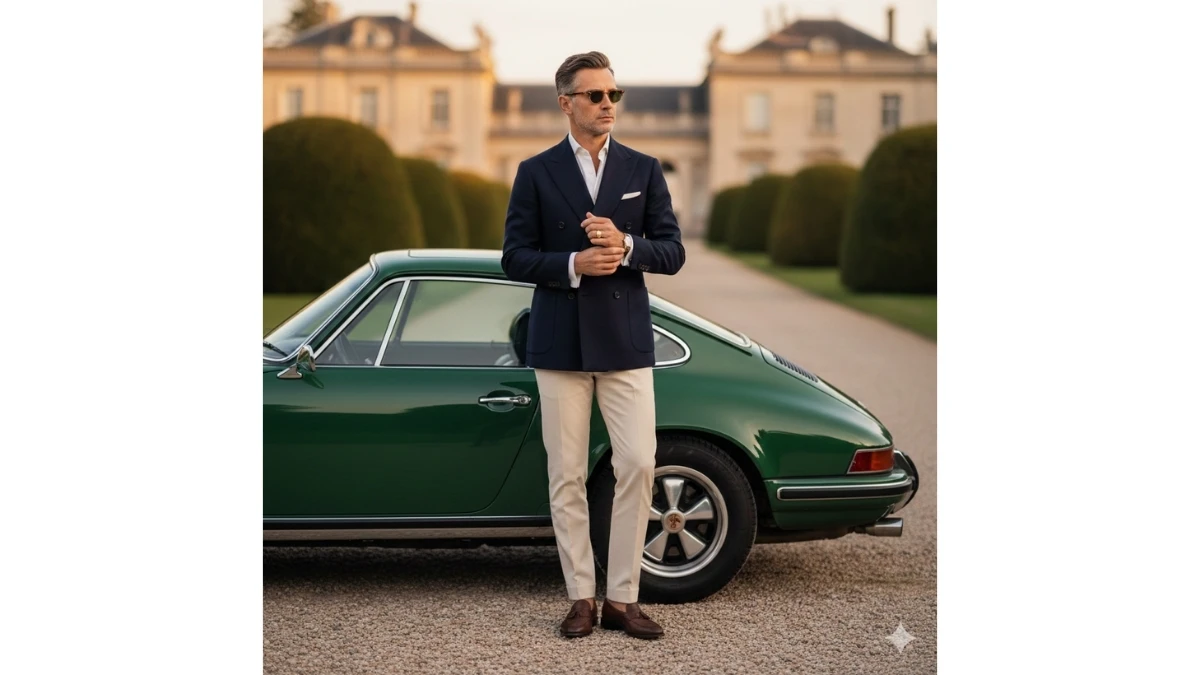 Master Your Look With These 12 Gemini Photo Editing Prompts for Boys to Produce Cinematic-Style, Ultra-Detailed Portraits