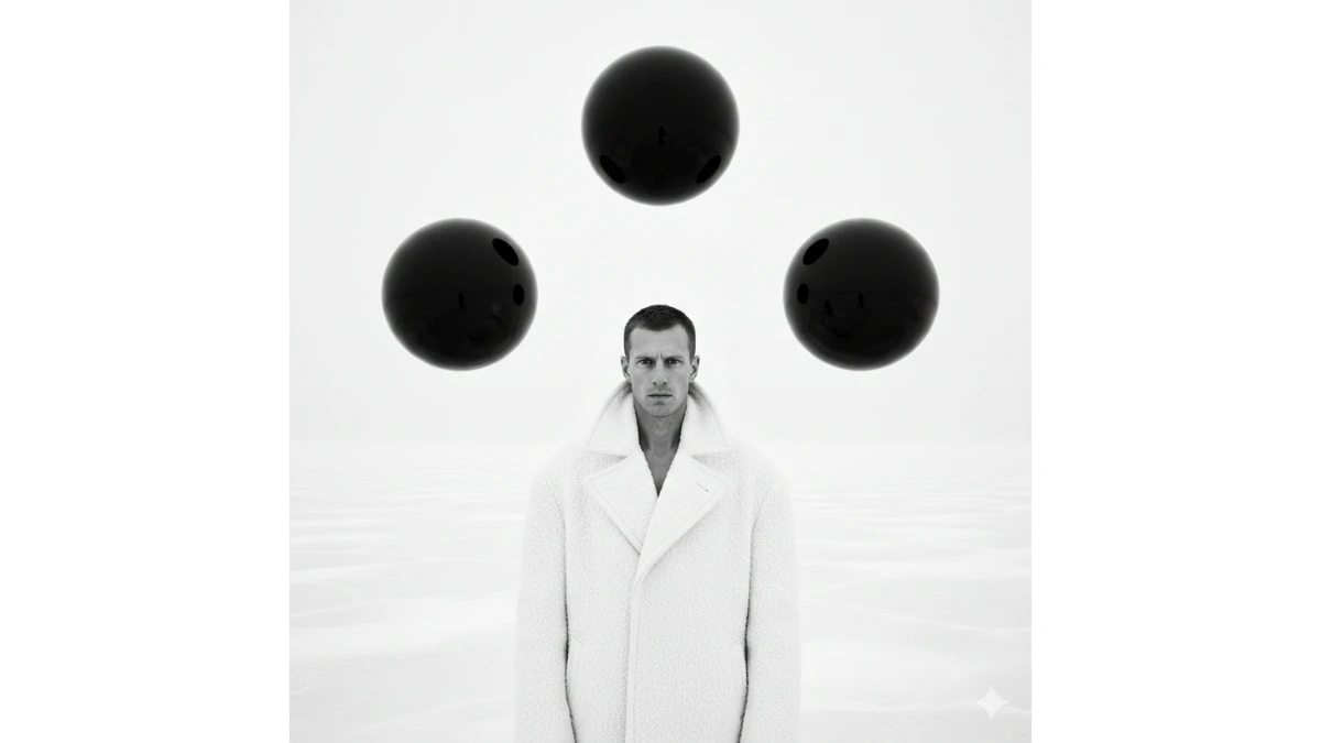 Master Your Look With These 12 Gemini Photo Editing Prompts for Boys to Produce Cinematic-Style, Ultra-Detailed Portraits