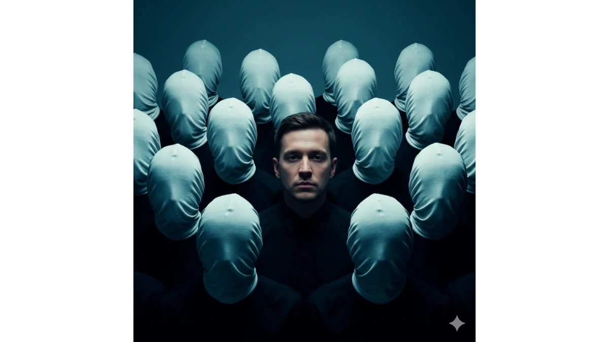 Master Your Look With These 12 Gemini Photo Editing Prompts for Boys to Produce Cinematic-Style, Ultra-Detailed Portraits