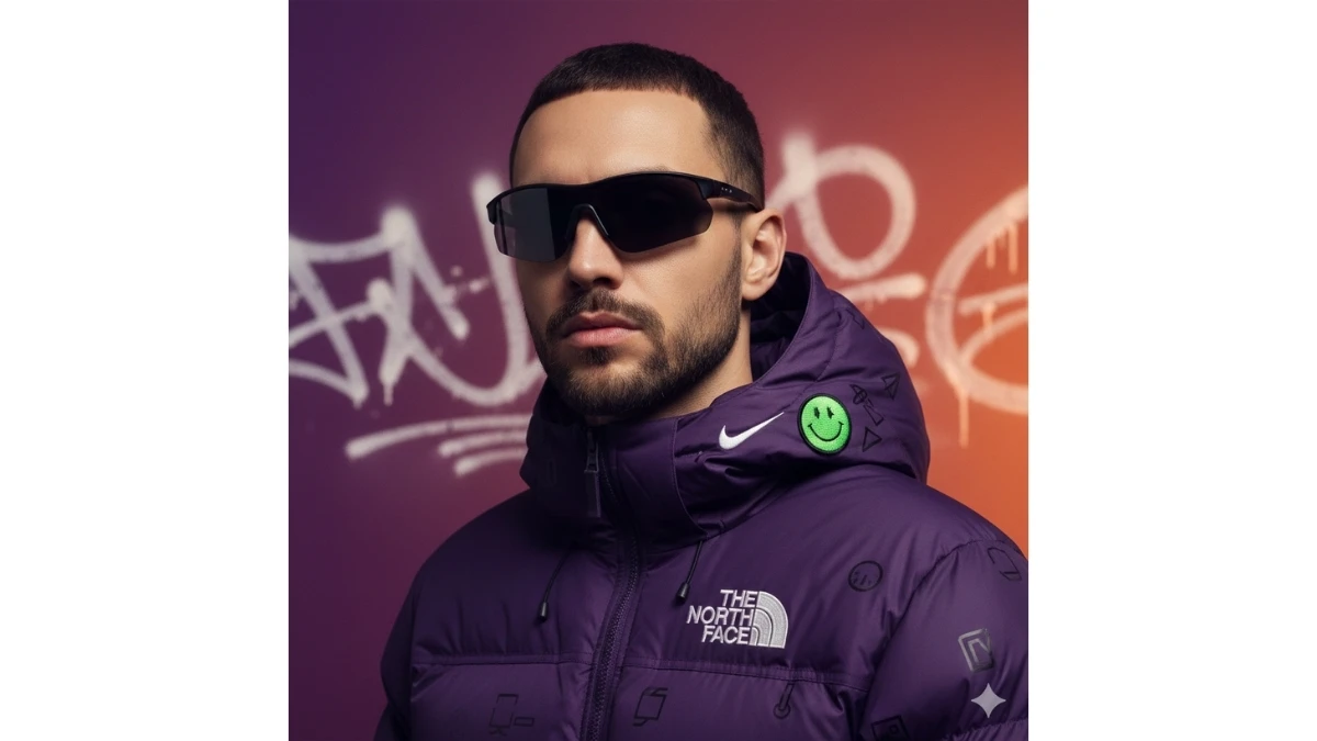 Master Your Look With These 12 Gemini Photo Editing Prompts for Boys to Produce Cinematic-Style, Ultra-Detailed Portraits