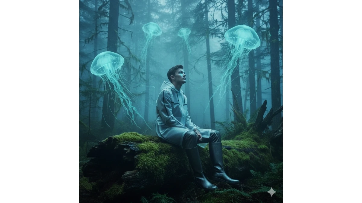 Master Your Look With These 12 Gemini Photo Editing Prompts for Boys to Produce Cinematic-Style, Ultra-Detailed Portraits