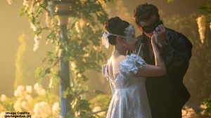 Bridgerton Season 4 Part 2 Release Date, Time, Episode List & What to Expect on Netflix