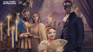 Bridgerton Season 4 Release Date and Time in All Regions | Netflix Global Schedule 2026