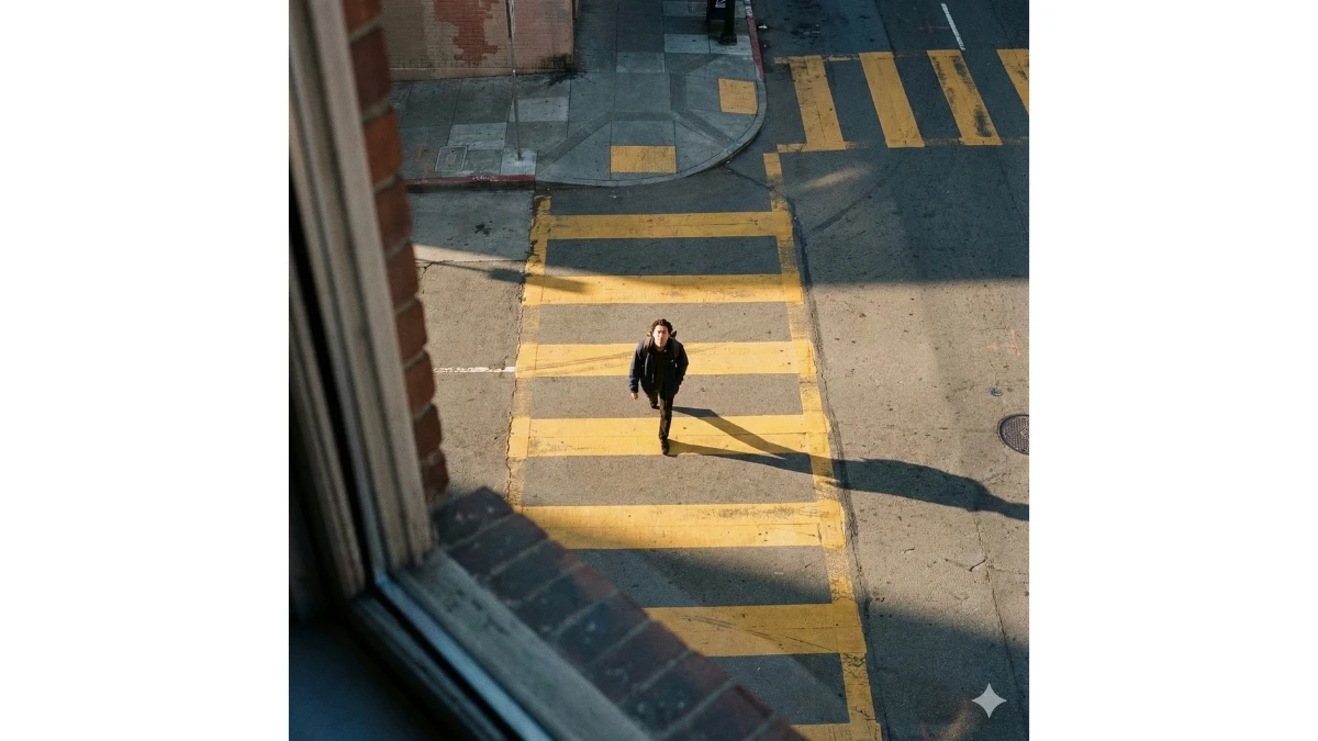 Top 8 Google Gemini AI Camera Angle Prompts That Turn Simple Photos Into Cinematic Photorealistic Masterpieces