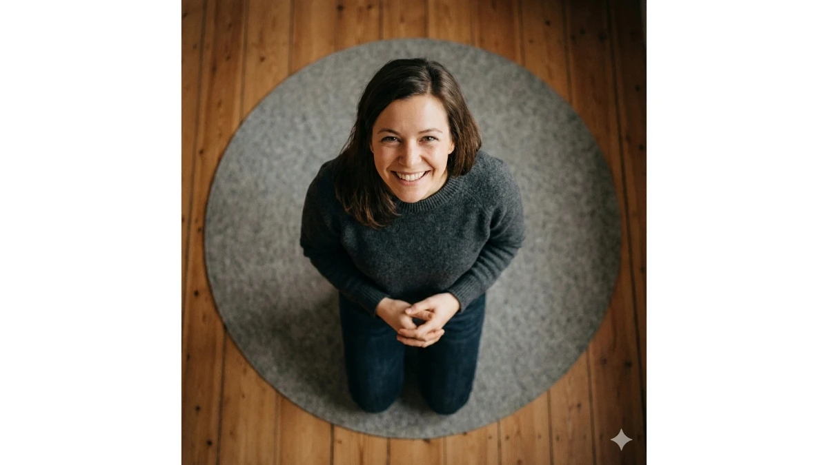 Top 8 Google Gemini AI Camera Angle Prompts That Turn Simple Photos Into Cinematic Photorealistic Masterpieces