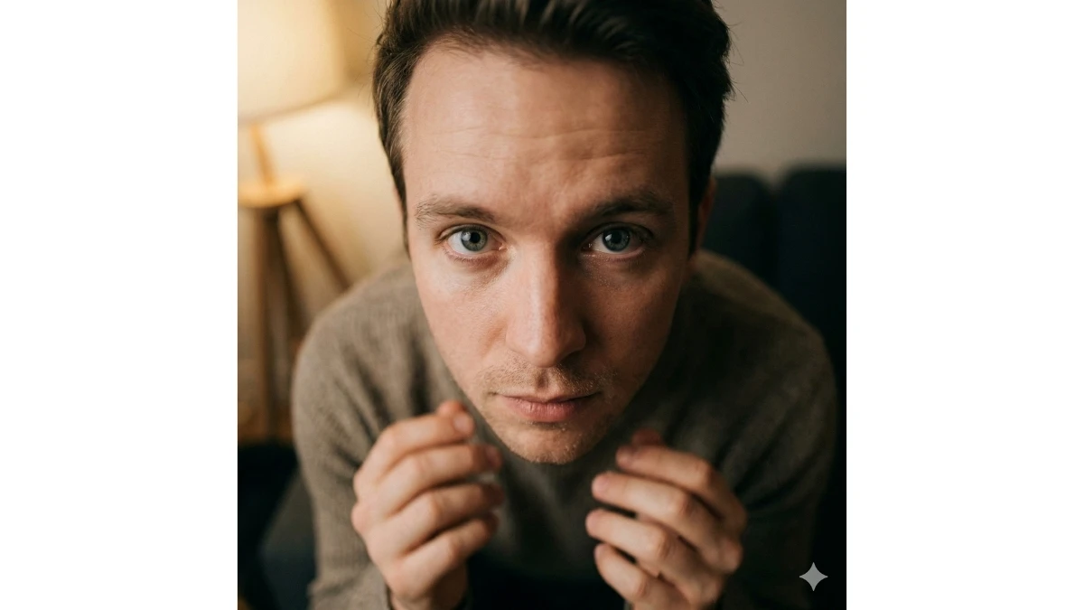 Top 8 Google Gemini AI Camera Angle Prompts That Turn Simple Photos Into Cinematic Photorealistic Masterpieces