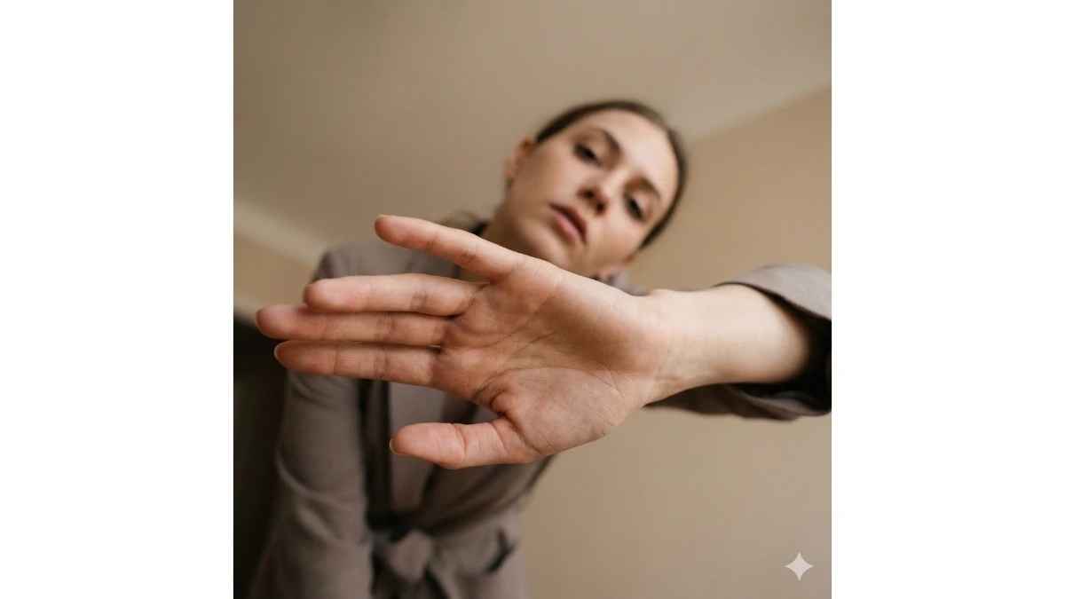 Top 8 Google Gemini AI Camera Angle Prompts That Turn Simple Photos Into Cinematic Photorealistic Masterpieces