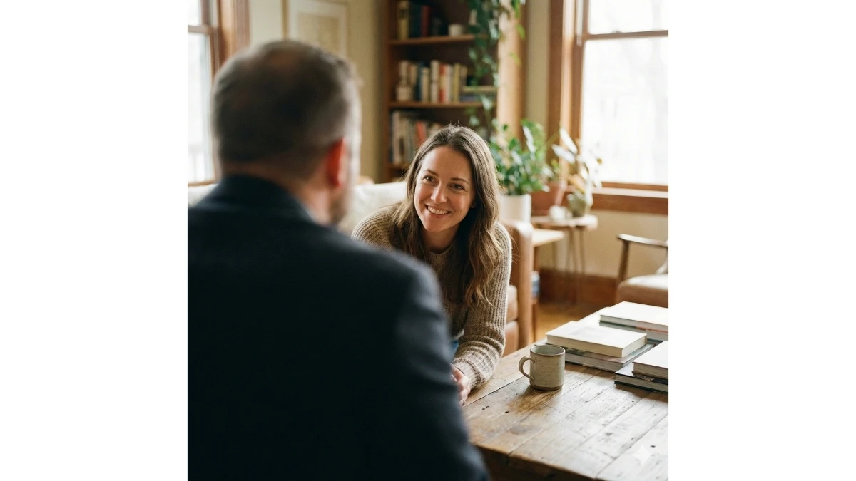 Top 8 Google Gemini AI Camera Angle Prompts That Turn Simple Photos Into Cinematic Photorealistic Masterpieces