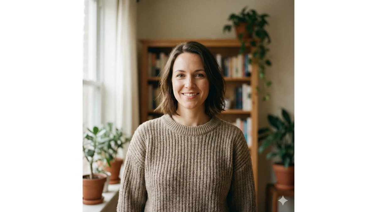 Top 8 Google Gemini AI Camera Angle Prompts That Turn Simple Photos Into Cinematic Photorealistic Masterpieces