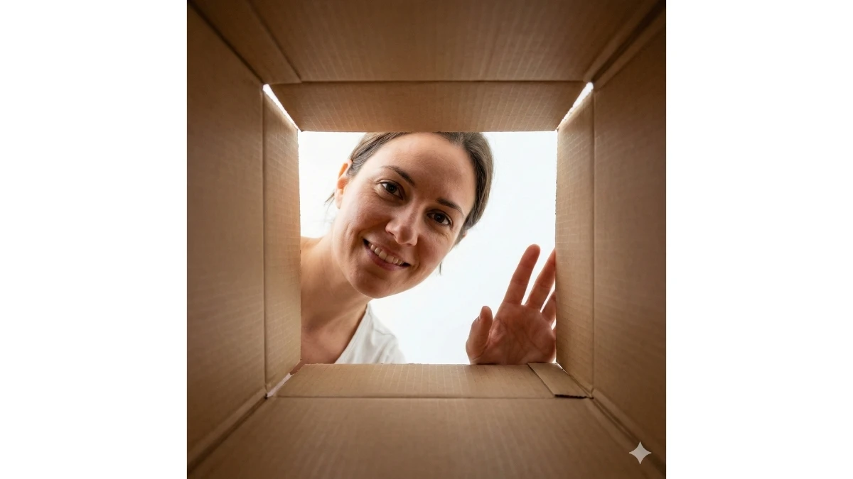 Top 8 Google Gemini AI Camera Angle Prompts That Turn Simple Photos Into Cinematic Photorealistic Masterpieces