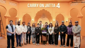 Carry On Jatta 4 Release Date: Everything Fans Need to Know About the Big Theatrical Comeback