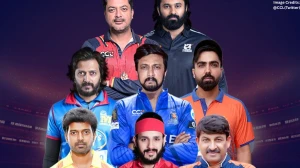 CCL 2026 Schedule: All Matches, Dates, Timings and Venues in One Simple Guide
