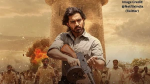 Champion OTT Release Date When and Where to Stream Roshan Meka Period Drama