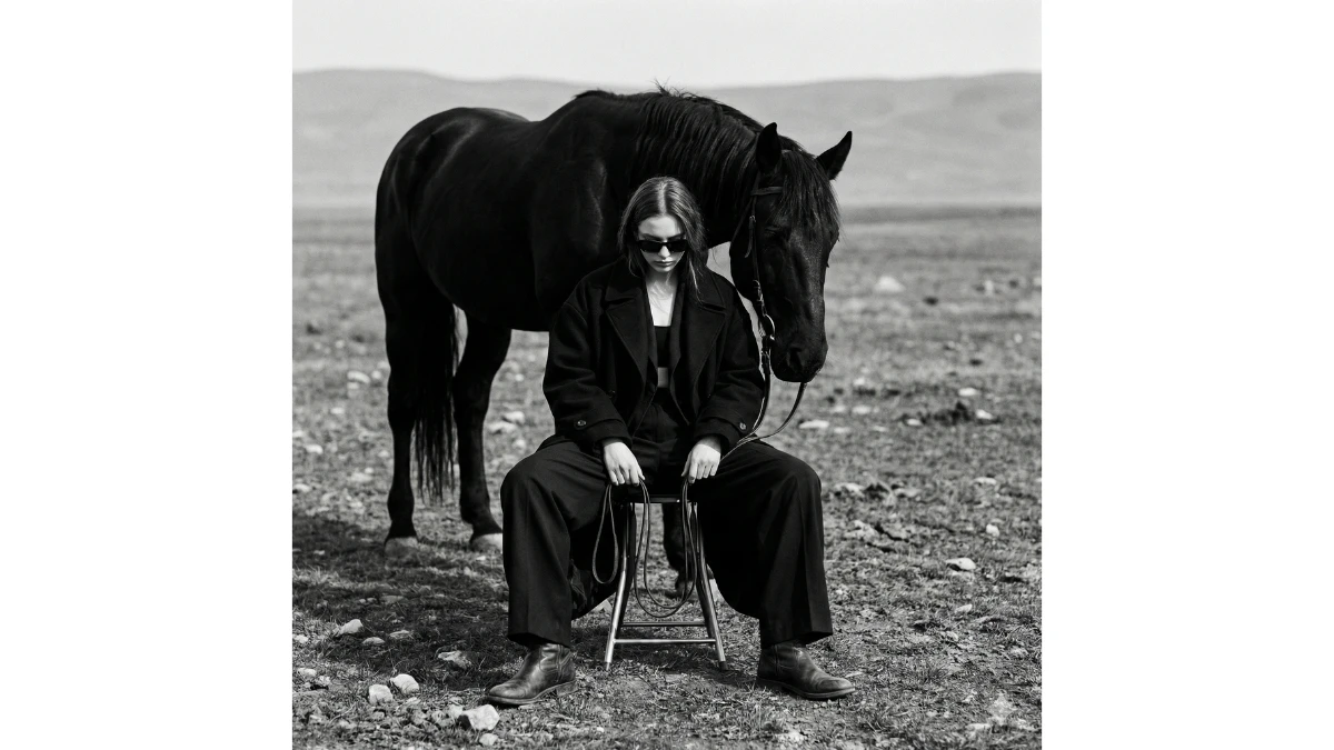 15 Trending ChatGPT AURA Farm Photo Editing Prompts to Create Instagram-Viral Third Rule of the Leaf Portraits