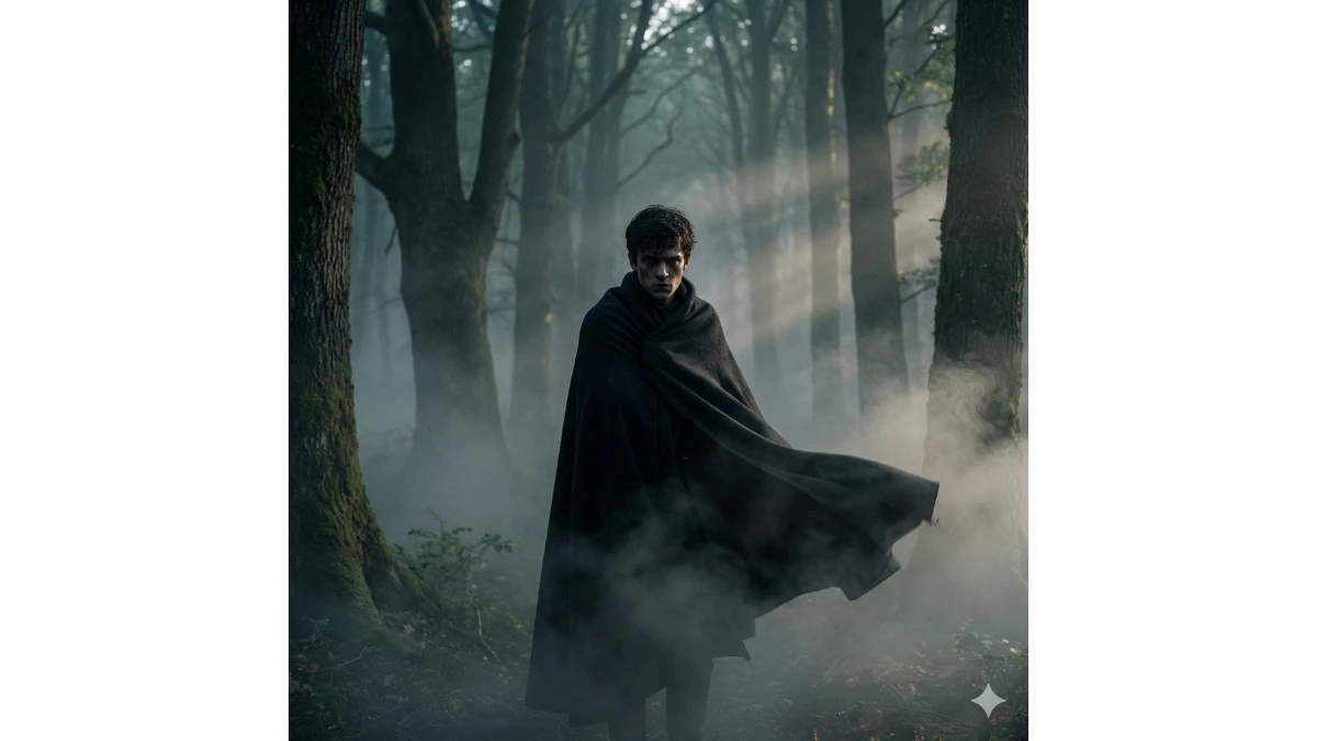 15 Google Gemini AI Photo Editing Prompts for Men to Create Cinematic 4K HD Portraits