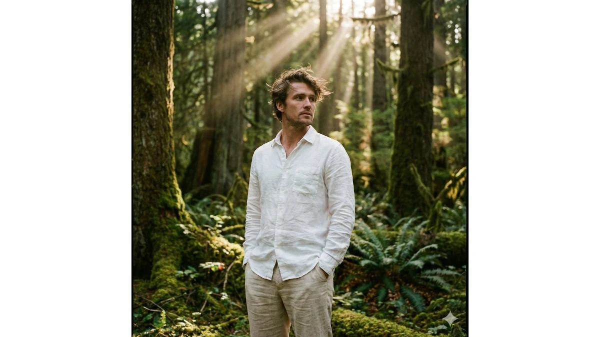 15 Google Gemini AI Photo Editing Prompts for Men to Create Cinematic 4K HD Portraits