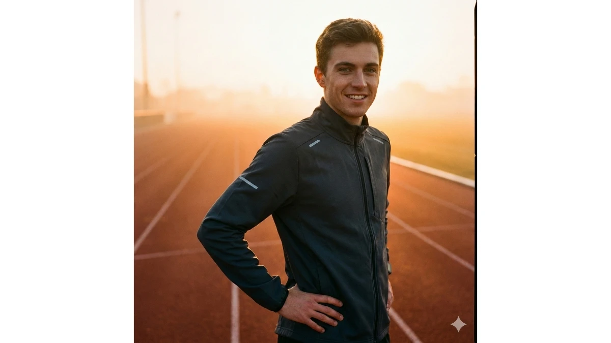 15 Google Gemini AI Photo Editing Prompts for Men to Create Cinematic 4K HD Portraits