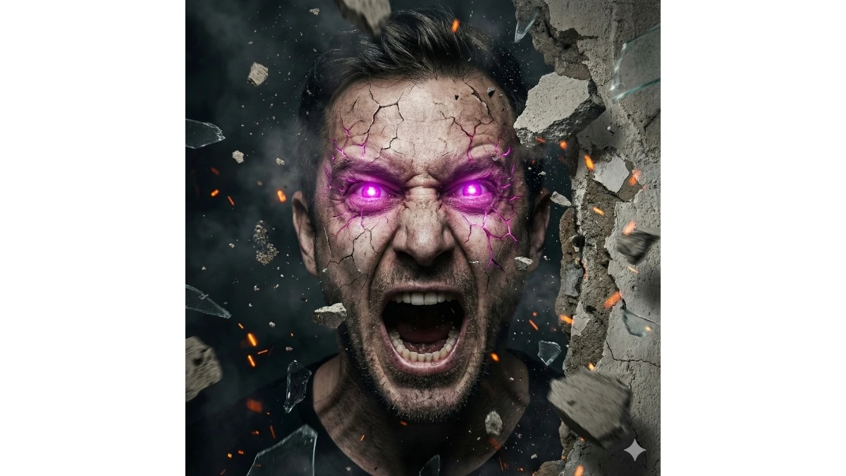 7 Google Gemini AI Photo Editing Prompts Copy-Paste to Create Ultra-Realistic Cinematic Action Photography Portraits