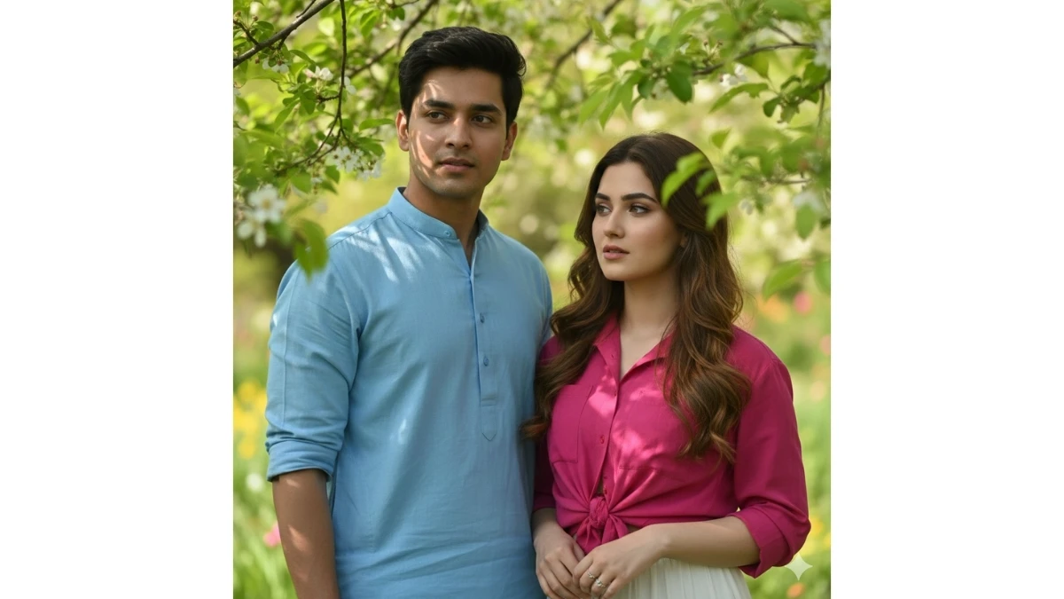 15 Google Gemini AI Couple Prompts to Create Ultra-Realistic, Cinematic Romantic Portraits for Anniversaries and Social Feeds