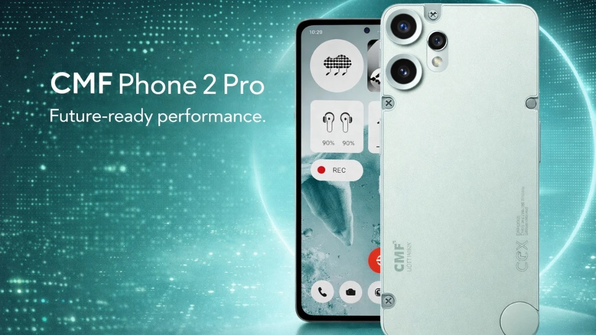 Top 5 Best Camera Phones Under ₹20,000 (Real‑World Tested Picks for 2026)