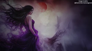 Code Violet Release Date: PS5-Exclusive Dino Horror Launch