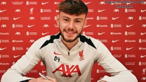 Conor Bradley Injury Update: Latest on Knee Scan Results, Return Timeline and Impact on Liverpool