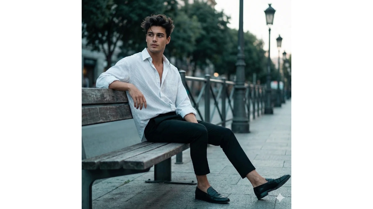 10 Google Gemini AI Photo Editing Prompts for Boys: Copy-Paste to Create Stunning HD Portraits