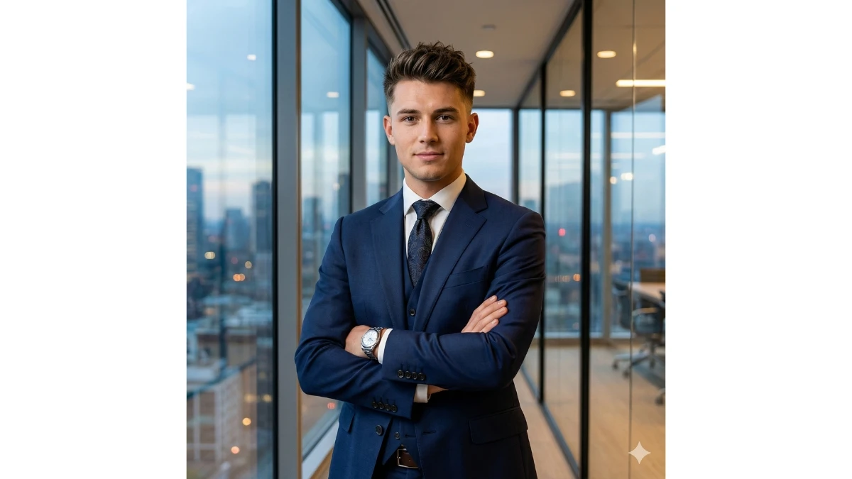 10 Google Gemini AI Photo Editing Prompts for Boys: Copy-Paste to Create Stunning HD Portraits