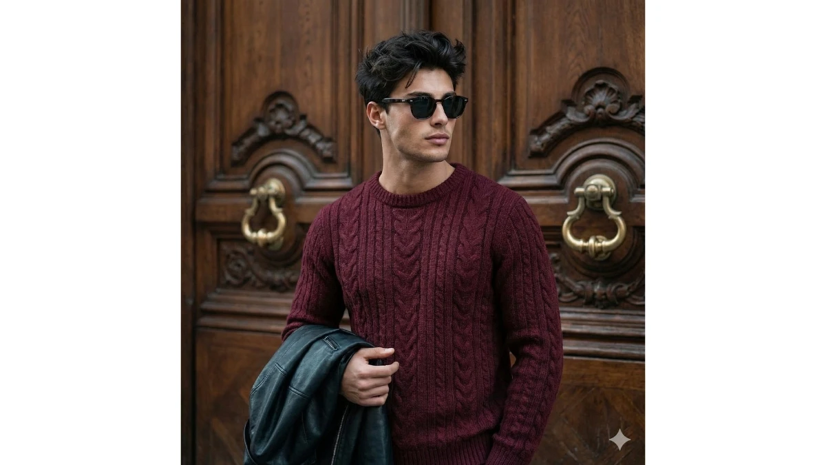 10 Google Gemini AI Photo Editing Prompts for Boys: Copy-Paste to Create Stunning HD Portraits