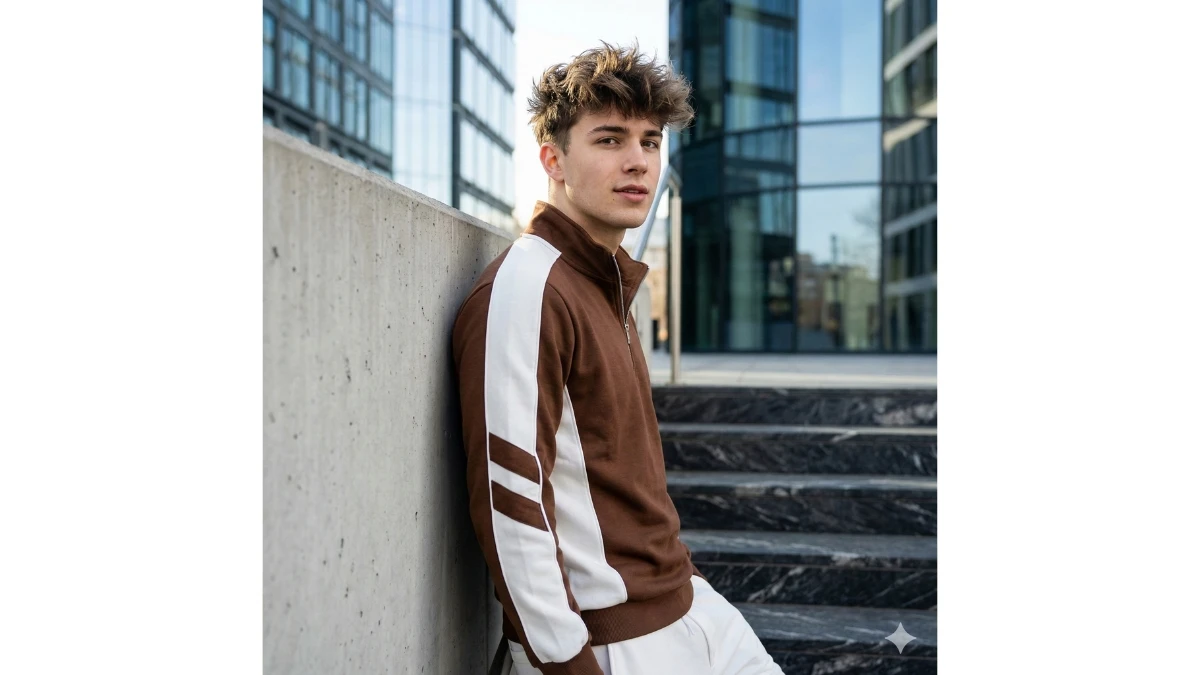 10 Google Gemini AI Photo Editing Prompts for Boys: Copy-Paste to Create Stunning HD Portraits