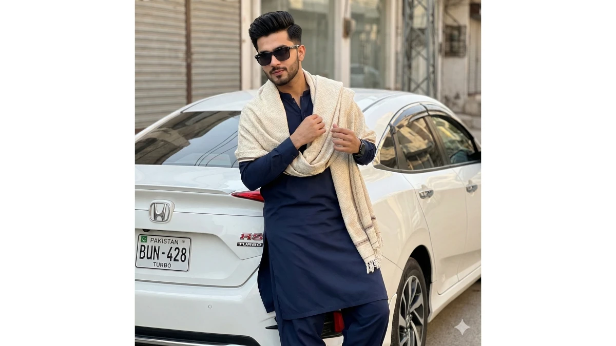 10 Google Gemini AI Photo Editing Prompts for Boys: Copy-Paste to Create Stunning HD Portraits