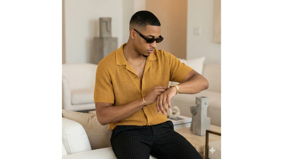 10 Google Gemini AI Photo Editing Prompts for Boys: Copy-Paste to Create Stunning HD Portraits