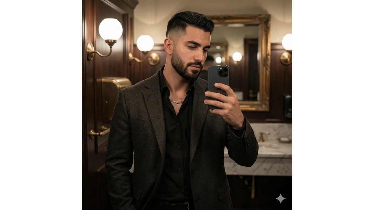 10 Google Gemini AI Photo Editing Prompts for Boys: Copy-Paste to Create Stunning HD Portraits