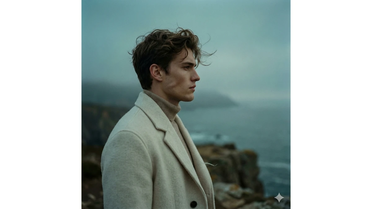 10 Google Gemini AI Photo Editing Prompts for Boys: Copy-Paste to Create Stunning HD Portraits