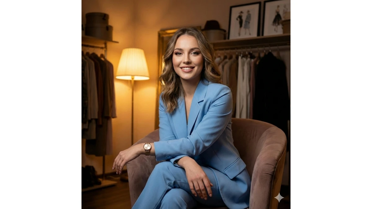 12 Trending Google Gemini AI Photo Editing Prompts: Copy-Paste to Create Stunning Boys, Girls & Couples Portraits