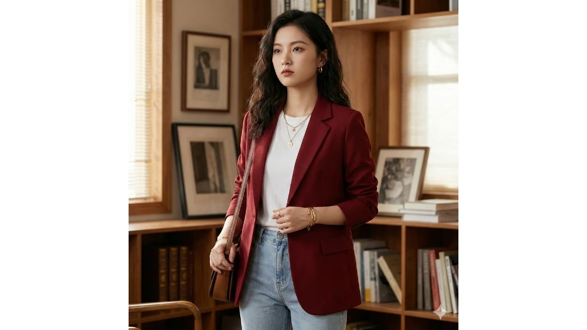 12 Trending Google Gemini AI Photo Editing Prompts: Copy-Paste to Create Stunning Boys, Girls & Couples Portraits